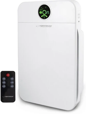 <span itemprop='brand'>Esperanza</span> <span itemprop='sku'>EHP002</span> nagyítás