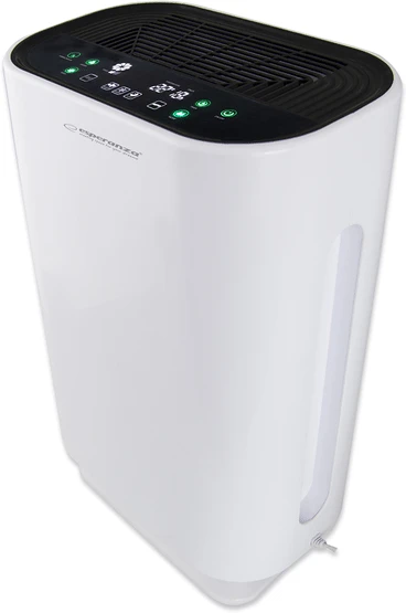 <span itemprop='brand'>Esperanza</span> <span itemprop='sku'>EHP003</span> nagyítás