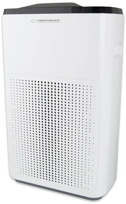 <span itemprop='brand'>Esperanza</span> <span itemprop='sku'>EHP004</span> nagyítás