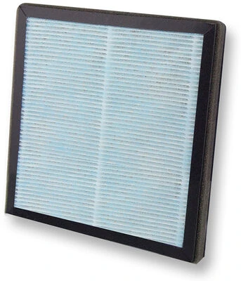 Esperanza EHP004H13 nagyítás