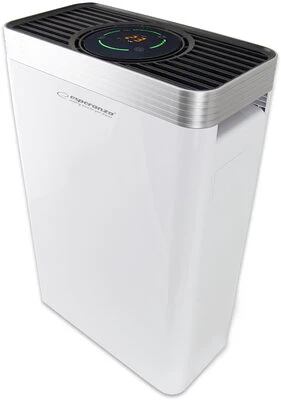 <span itemprop='brand'>Esperanza</span> <span itemprop='sku'>EHP005</span> nagyítás