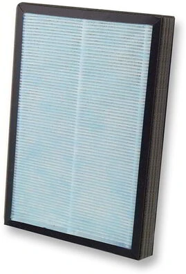 Esperanza EHP005H13 nagyítás