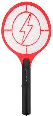 Esperanza EHQ004 nagyítás