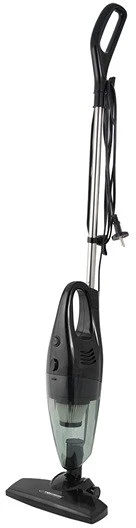 Esperanza EHV101K nagyítás