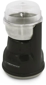 Esperanza EKC002K nagyítás