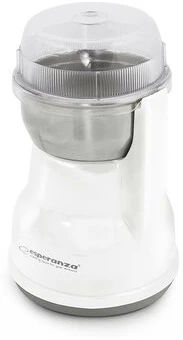 Esperanza EKC002W nagyítás