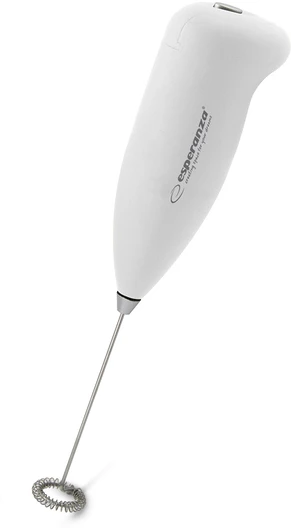 Esperanza EKF001W nagyítás