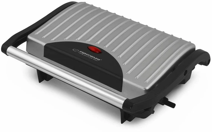 <span itemprop='brand'>Esperanza</span> <span itemprop='sku'>EKG005</span> nagyítás