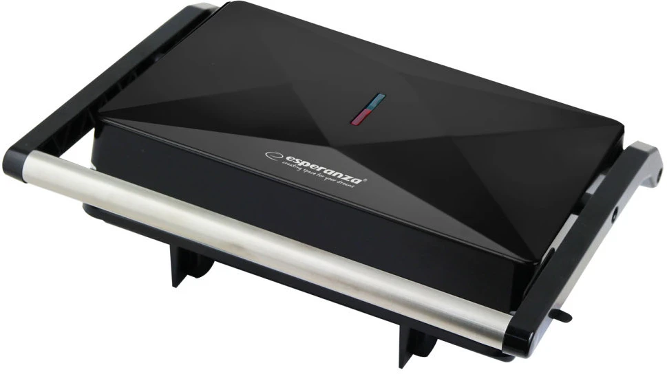 Esperanza EKG013 nagyítás