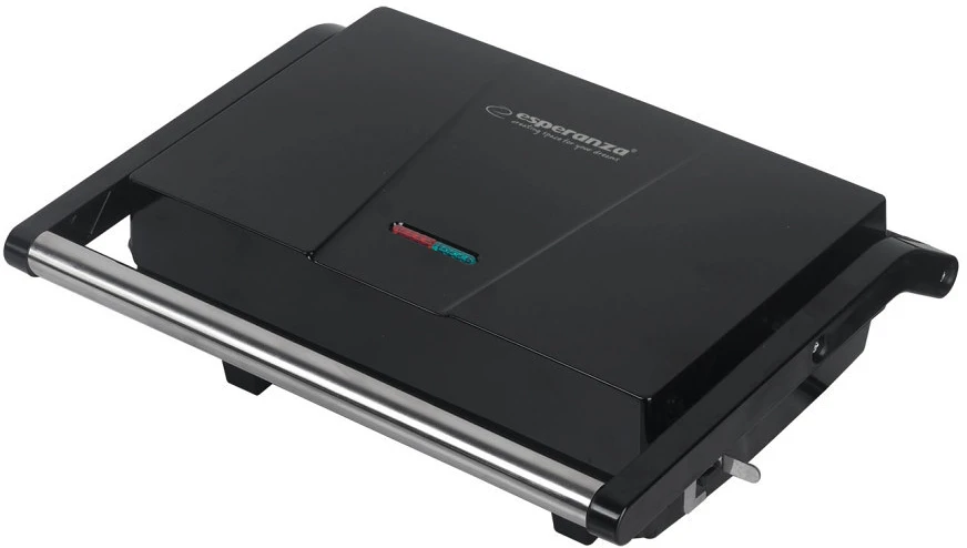 Esperanza EKG014 nagyítás