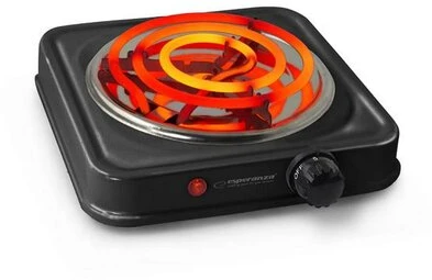 Esperanza EKH001K nagyítás