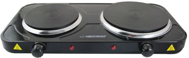 Esperanza EKH014K nagyítás