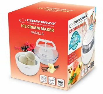<span itemprop='brand'>Esperanza</span> <span itemprop='sku'>EKI001</span> nagyítás