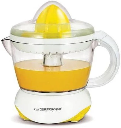 Esperanza EKJ001 nagyítás