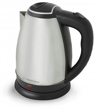 Esperanza EKK004I nagyítás