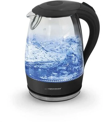 Esperanza EKK011K nagyítás