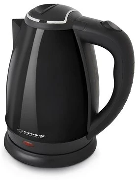 Esperanza EKK013K nagyítás