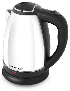 Esperanza EKK013W nagyítás