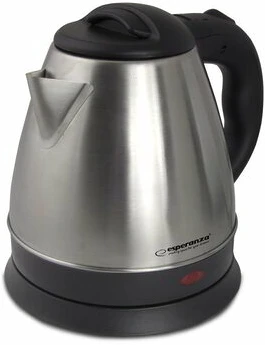 <span itemprop='brand'>Esperanza</span> <span itemprop='sku'>EKK016X</span> nagyítás