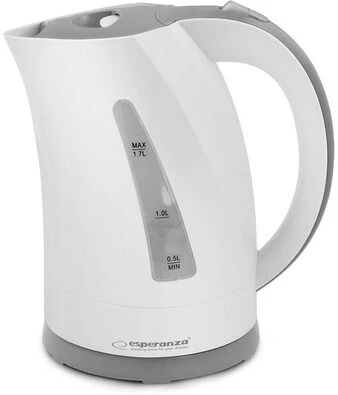 Esperanza EKK022 nagyítás