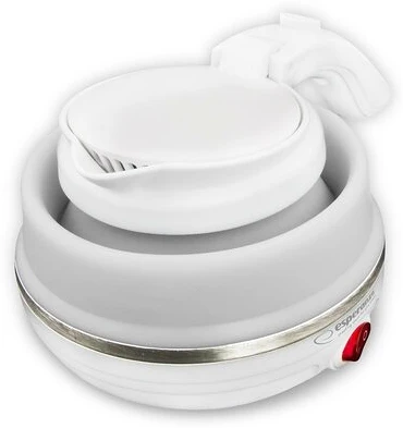 <span itemprop='brand'>Esperanza</span> <span itemprop='sku'>EKK023</span> nagyítás