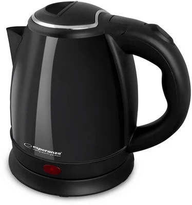 Esperanza EKK028K nagyítás