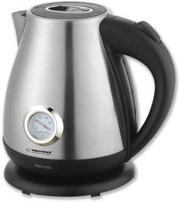 <span itemprop='brand'>Esperanza</span> <span itemprop='sku'>EKK029</span> nagyítás