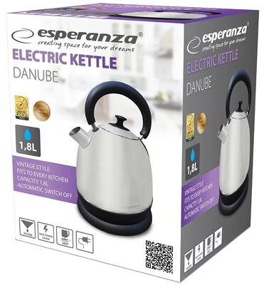 <span itemprop='brand'>Esperanza</span> <span itemprop='sku'>EKK032X</span> nagyítás