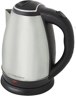 <span itemprop='brand'>Esperanza</span> <span itemprop='sku'>EKK104X</span> nagyítás