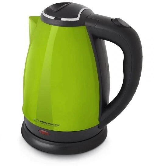 <span itemprop='brand'>Esperanza</span> <span itemprop='sku'>EKK113G</span> nagyítás