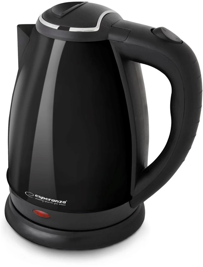 Esperanza EKK113K nagyítás