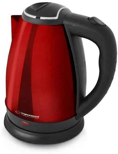 <span itemprop='brand'>Esperanza</span> <span itemprop='sku'>EKK113R</span> nagyítás
