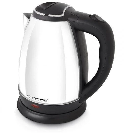<span itemprop='brand'>Esperanza</span> <span itemprop='sku'>EKK113W</span> nagyítás