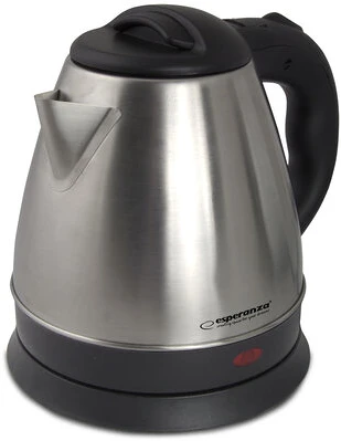 Esperanza EKK116X nagyítás