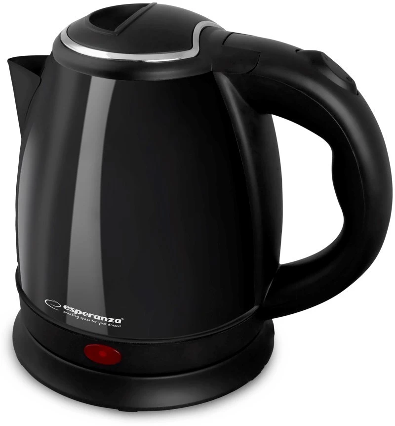 Esperanza EKK128K nagyítás