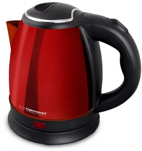 <span itemprop='brand'>Esperanza</span> <span itemprop='sku'>EKK128R</span> nagyítás