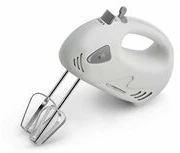 <span itemprop='brand'>Esperanza</span> <span itemprop='sku'>EKM007WE</span> nagyítás