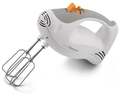 Esperanza EKM009 nagyítás