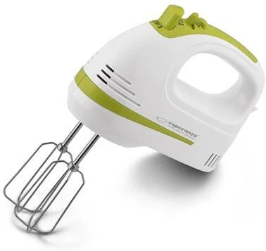 <span itemprop='brand'>Esperanza</span> <span itemprop='sku'>EKM011</span> nagyítás