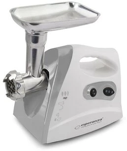 <span itemprop='brand'>Esperanza</span> <span itemprop='sku'>EKM012E</span> nagyítás