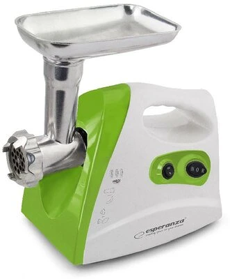 Esperanza EKM012G nagyítás