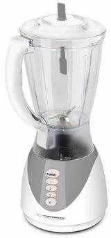 <span itemprop='brand'>Esperanza</span> <span itemprop='sku'>EKM023E</span> nagyítás