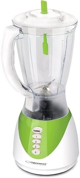 <span itemprop='brand'>Esperanza</span> <span itemprop='sku'>EKM023G</span> nagyítás