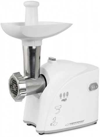 <span itemprop='brand'>Esperanza</span> <span itemprop='sku'>EKM032</span> nagyítás