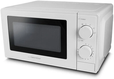 Esperanza EKO011W nagyítás