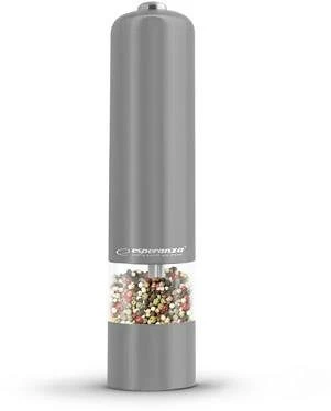 <span itemprop='brand'>Esperanza</span> <span itemprop='sku'>EKP001E</span> nagyítás