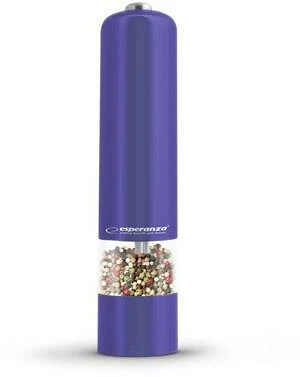 <span itemprop='brand'>Esperanza</span> <span itemprop='sku'>EKP001V</span> nagyítás