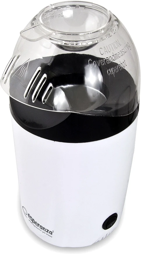 <span itemprop='brand'>Esperanza</span> <span itemprop='sku'>EKP006</span> nagyítás