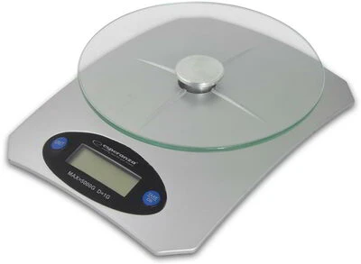 <span itemprop='brand'>Esperanza</span> <span itemprop='sku'>EKS006</span> nagyítás