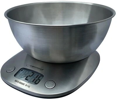 Esperanza EKS008 nagyítás